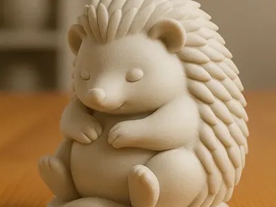 Igel